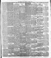 Northern Whig Wednesday 02 October 1889 Page 5