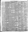 Northern Whig Wednesday 02 October 1889 Page 6