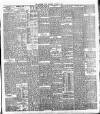 Northern Whig Thursday 03 October 1889 Page 3