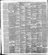 Northern Whig Thursday 03 October 1889 Page 6