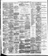 Northern Whig Saturday 05 October 1889 Page 2