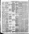 Northern Whig Saturday 05 October 1889 Page 4