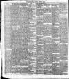 Northern Whig Saturday 05 October 1889 Page 6