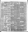 Northern Whig Saturday 05 October 1889 Page 7