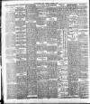 Northern Whig Saturday 05 October 1889 Page 8