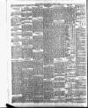 Northern Whig Tuesday 08 October 1889 Page 8