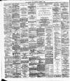 Northern Whig Thursday 10 October 1889 Page 2