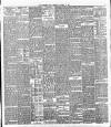 Northern Whig Thursday 10 October 1889 Page 3