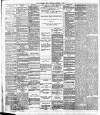 Northern Whig Thursday 10 October 1889 Page 4
