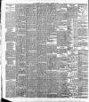 Northern Whig Thursday 10 October 1889 Page 8