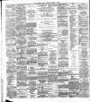 Northern Whig Thursday 17 October 1889 Page 2