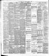 Northern Whig Thursday 17 October 1889 Page 4