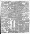 Northern Whig Thursday 17 October 1889 Page 7