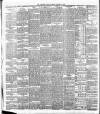 Northern Whig Thursday 17 October 1889 Page 8