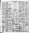 Northern Whig Monday 21 October 1889 Page 2