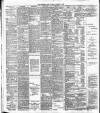 Northern Whig Monday 21 October 1889 Page 4