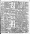Northern Whig Monday 21 October 1889 Page 7