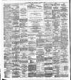 Northern Whig Wednesday 23 October 1889 Page 2