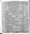 Northern Whig Wednesday 23 October 1889 Page 6
