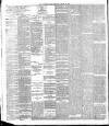 Northern Whig Thursday 24 October 1889 Page 4