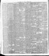 Northern Whig Thursday 24 October 1889 Page 6