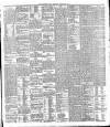 Northern Whig Thursday 24 October 1889 Page 7