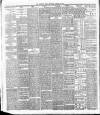 Northern Whig Thursday 24 October 1889 Page 8