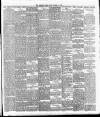 Northern Whig Friday 25 October 1889 Page 5
