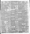 Northern Whig Monday 28 October 1889 Page 3