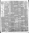 Northern Whig Wednesday 30 October 1889 Page 3
