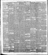 Northern Whig Wednesday 30 October 1889 Page 6