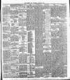 Northern Whig Wednesday 30 October 1889 Page 7