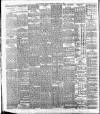 Northern Whig Wednesday 30 October 1889 Page 8