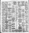 Northern Whig Thursday 31 October 1889 Page 2