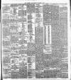 Northern Whig Thursday 31 October 1889 Page 7