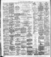 Northern Whig Saturday 02 November 1889 Page 2
