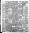 Northern Whig Monday 04 November 1889 Page 8
