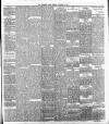Northern Whig Tuesday 05 November 1889 Page 5