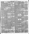 Northern Whig Saturday 09 November 1889 Page 7