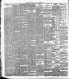 Northern Whig Saturday 09 November 1889 Page 8