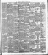 Northern Whig Wednesday 13 November 1889 Page 7