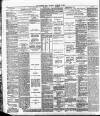 Northern Whig Thursday 14 November 1889 Page 4