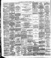 Northern Whig Wednesday 20 November 1889 Page 2