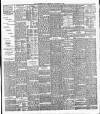 Northern Whig Wednesday 20 November 1889 Page 3