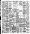 Northern Whig Monday 25 November 1889 Page 2