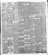 Northern Whig Monday 25 November 1889 Page 3