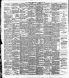Northern Whig Monday 25 November 1889 Page 4