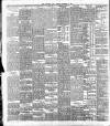 Northern Whig Monday 25 November 1889 Page 8