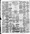 Northern Whig Wednesday 27 November 1889 Page 2