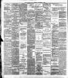 Northern Whig Wednesday 27 November 1889 Page 4